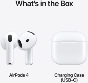 Купить APPLE AirPods 4 White-5.jpg